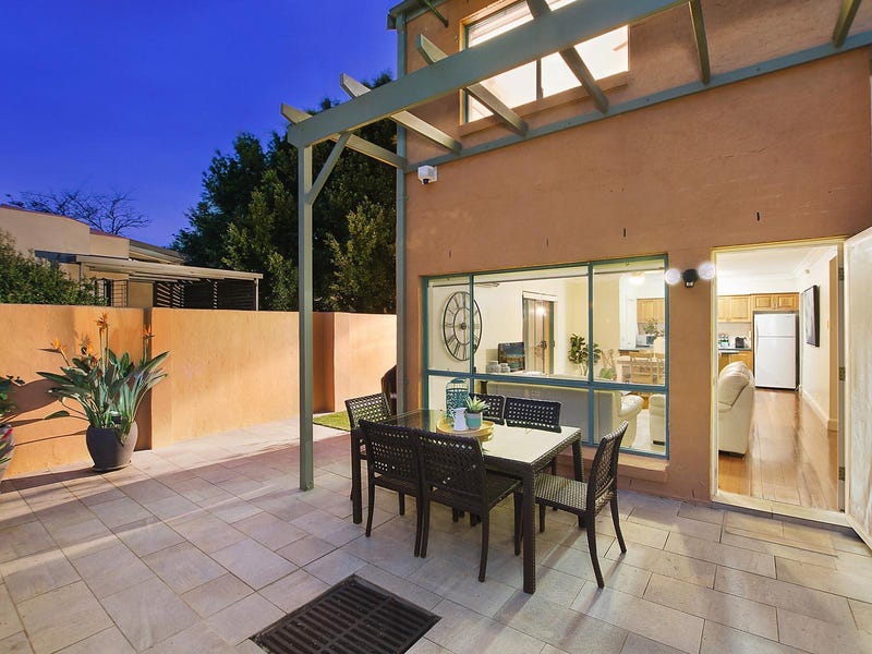 5/45 Henry Street, Lilyfield, NSW 2040 Property Details