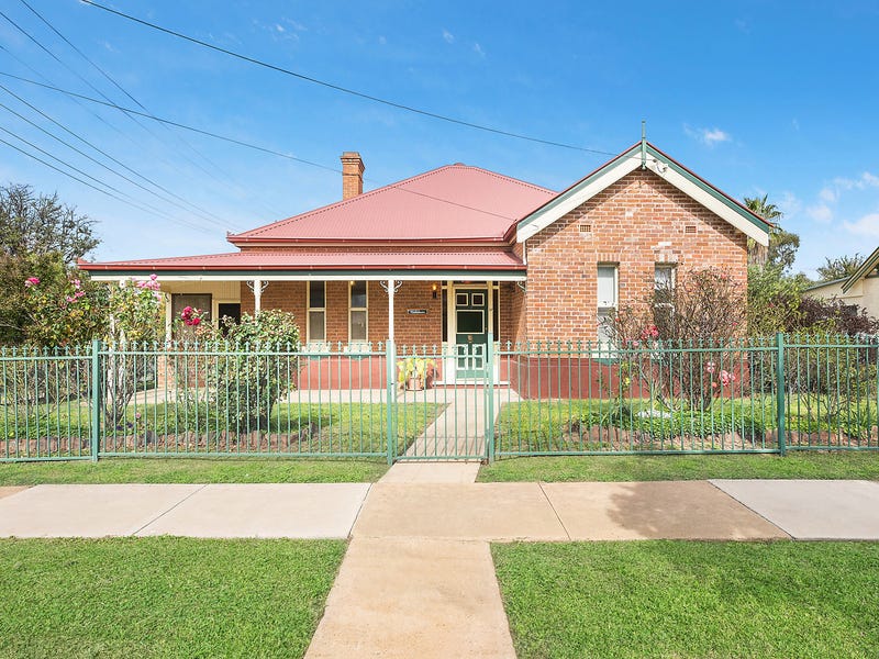 37 Gladstone Street, Mudgee, NSW 2850 Property Details