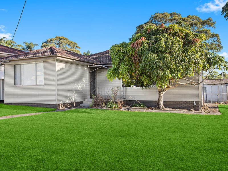 Real Estate & Property for Sale in Albion Park, NSW 2527 (+2 locations