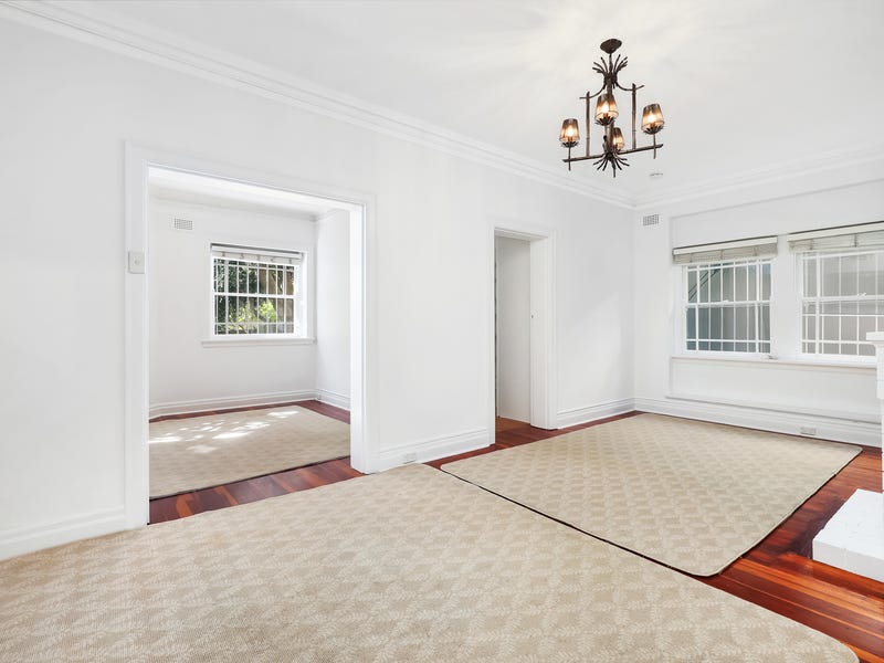 5/15 Gladswood Gardens, Double Bay, NSW 2028