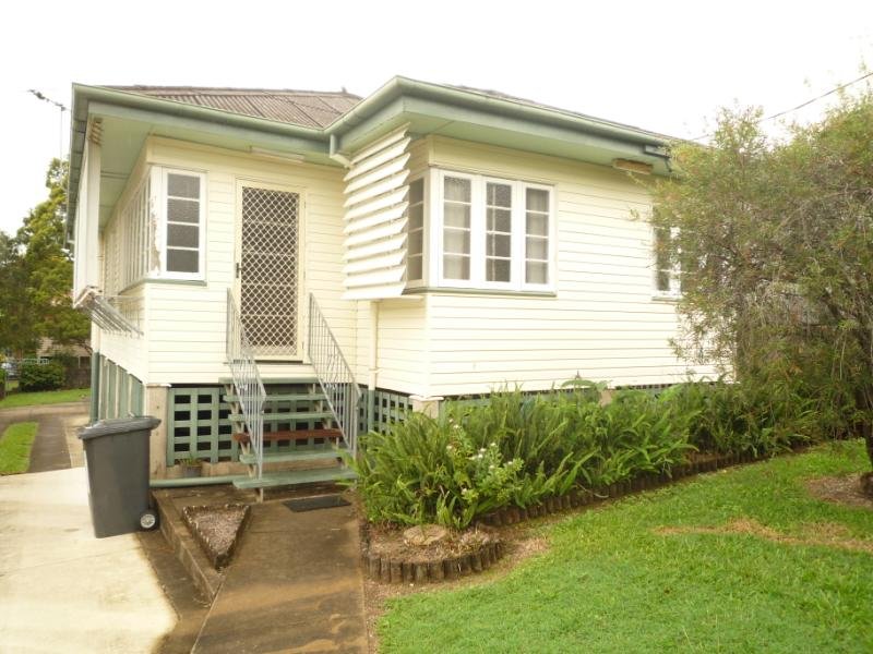 31 Marne Street, Alderley, QLD 4051