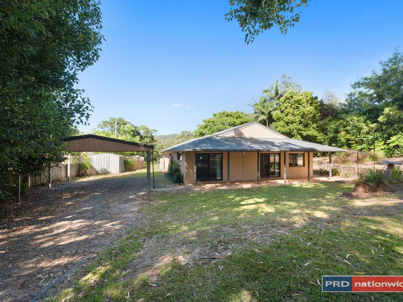 167 Old Bucca Road, Moonee Beach, NSW 2450