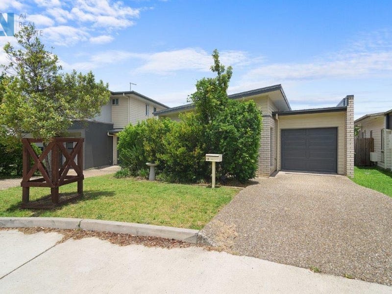 23 Gideon Gardens, Pimpama, Qld 4209 - Property Details