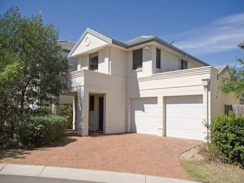 19/3 Cavalry Grove, Glenwood, NSW 2768