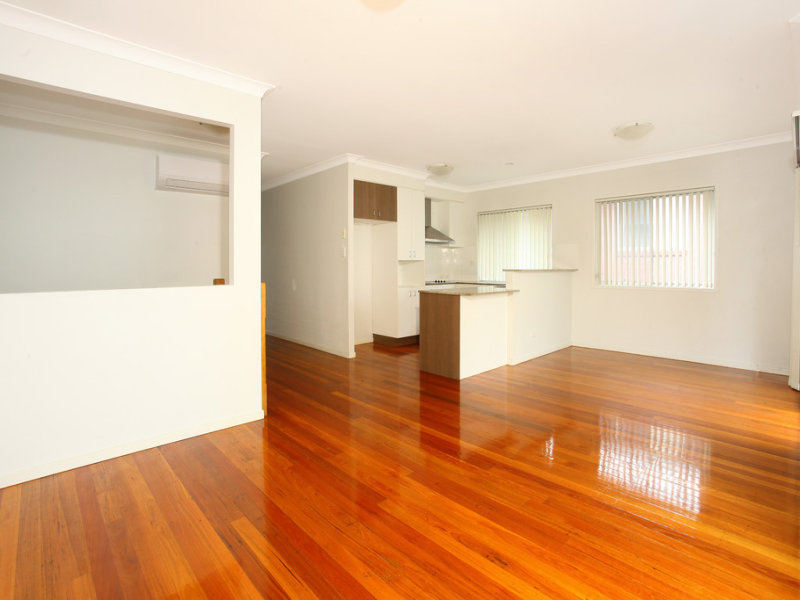 24 Robina Quays 27 Eugenia Circuit Qld 4226 Property 24 Robina Quays 27 Eugenia Circuit