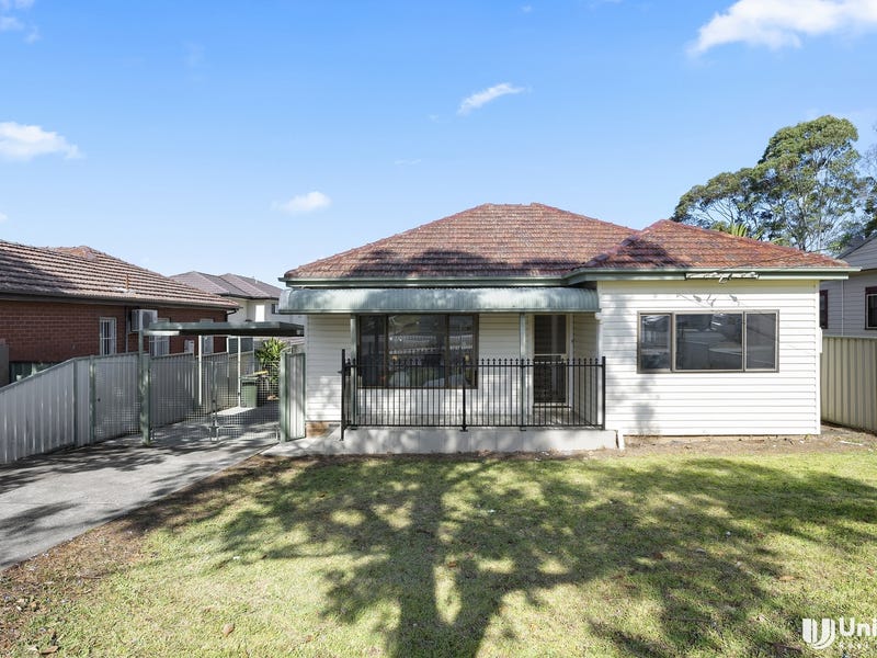 41 Walters Road, Blacktown, NSW 2148 Property Details