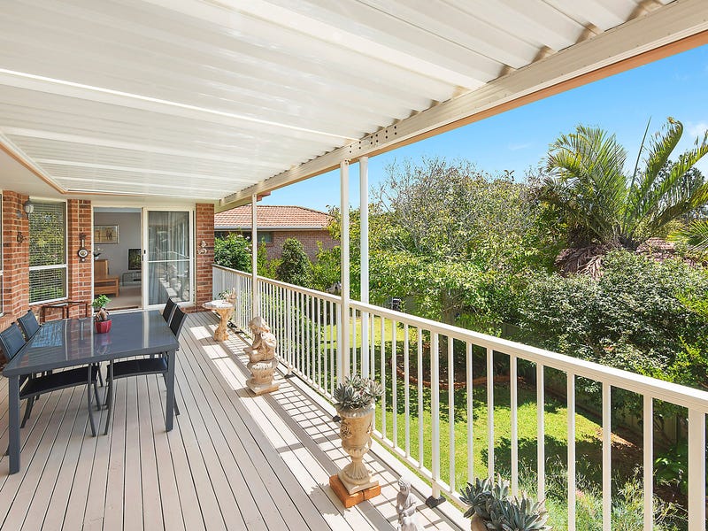 62 Marbuk Avenue, Port Macquarie, NSW 2444 - realestate.com.au