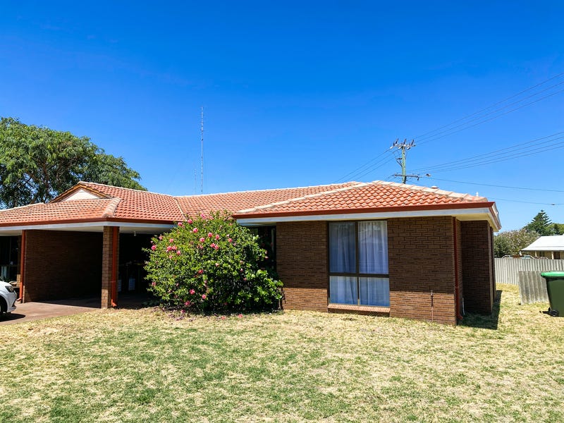 76B Austral Parade, East Bunbury, WA 6230