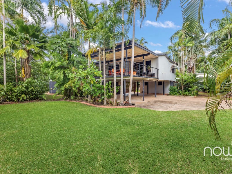 5 Brown Street, Fannie Bay, NT 0820