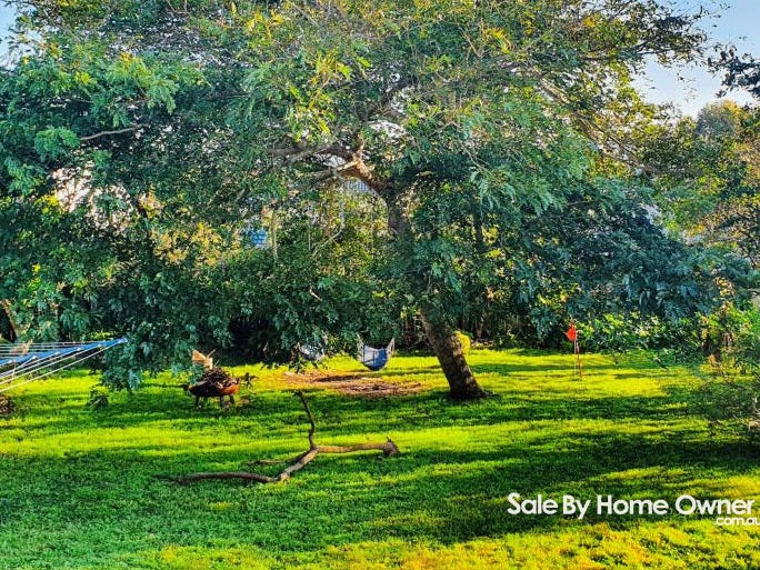 Sold Property Prices & Auction Results in Marks Point, NSW 2280 (+1