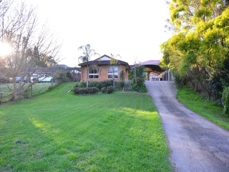 Property 117927187, Windsor, NSW 2756 Property Details