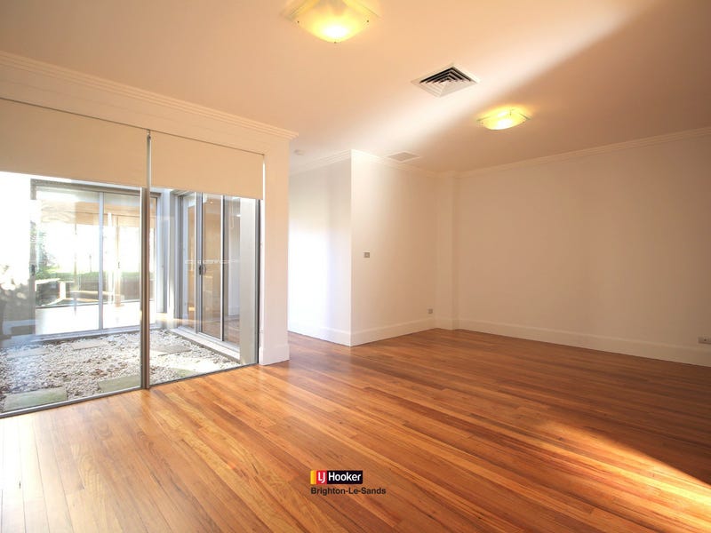 27 Carinya Avenue, Brightonlesands, NSW 2216