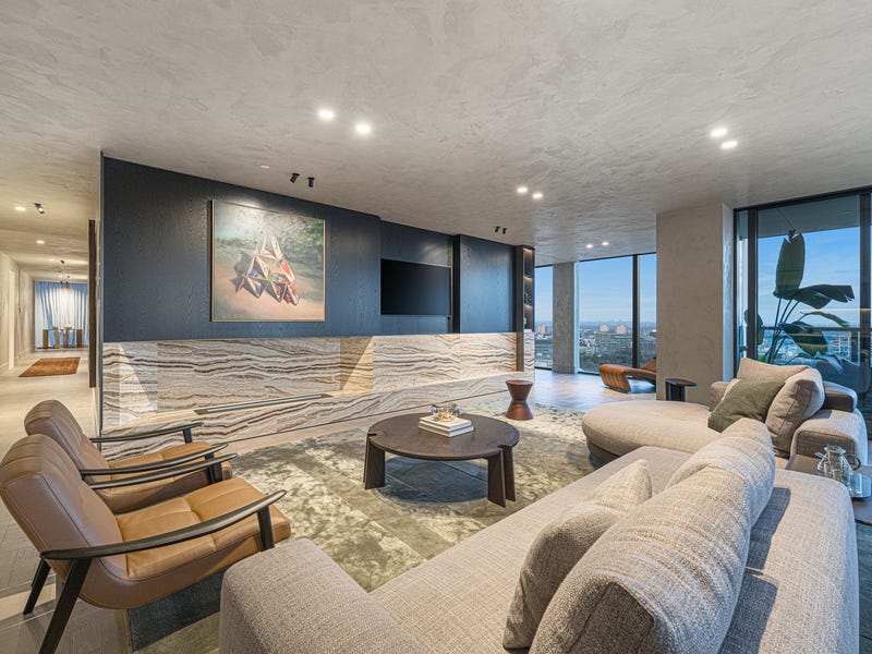 Real Estate & Property for Sale in Albert Park, VIC 3206 (+1 location