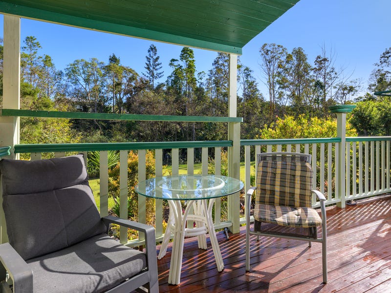6/6 Louisa Street, Gympie, Qld 4570 Unit for Sale