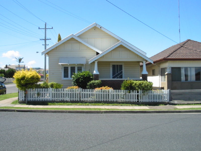 25A Platt Street, Waratah, NSW 2298