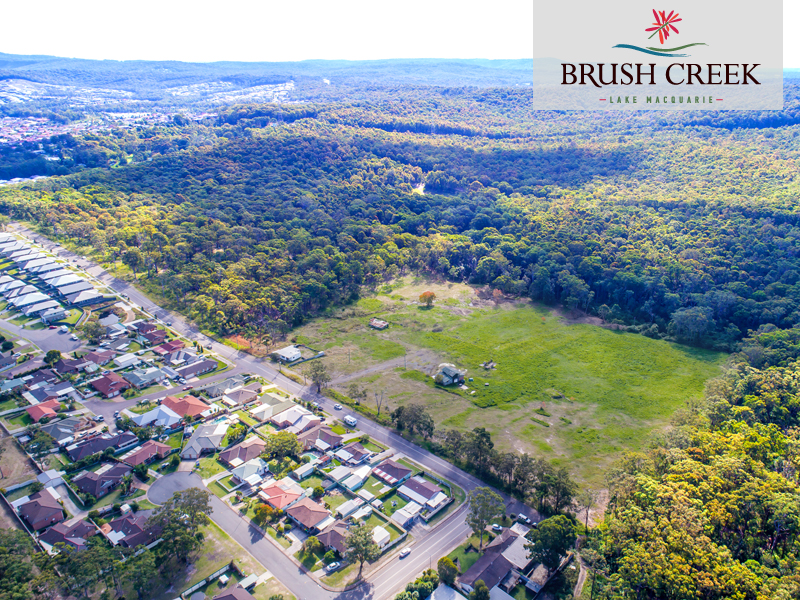 Lot 502, Transfield Avenue, Edgeworth, NSW 2285 Residential Land for