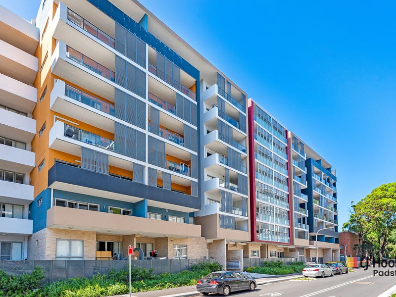 1 Bedroom Sold Apartment Unit Prices Auction Results in Wolli