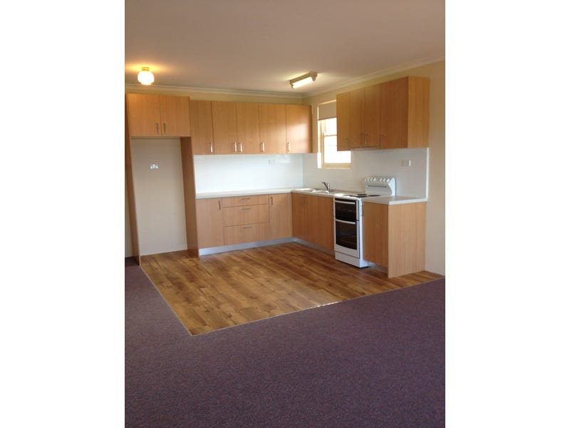 Apartments & units for Rent in Earlwood, NSW 2206