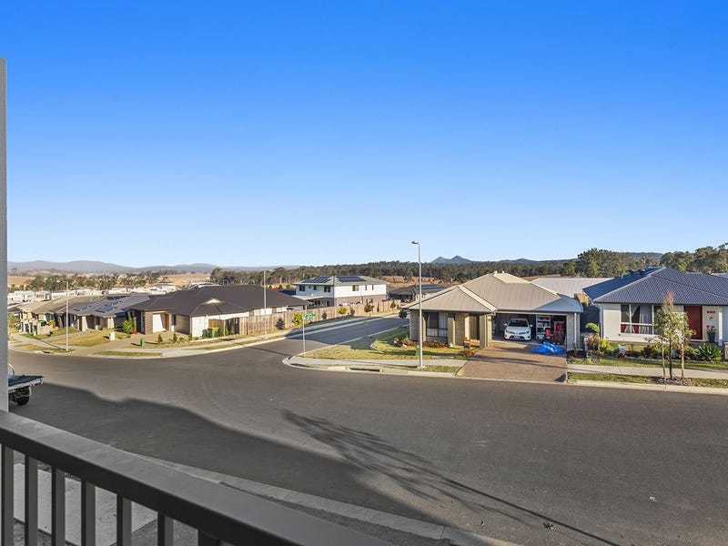 161 Parkview Parade, Ripley, QLD 4306