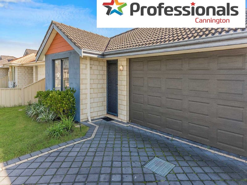 180 Bickley Road, Beckenham, WA 6107