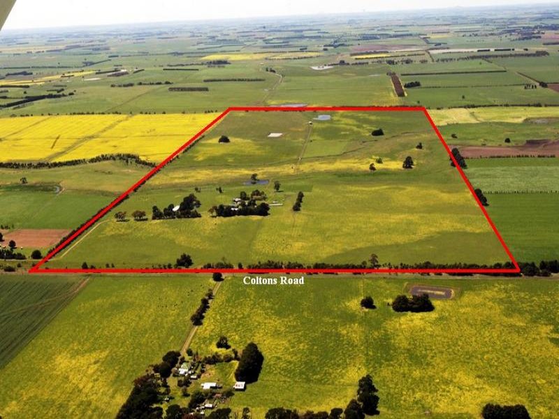 Property 7303757, Hamilton, Vic 3300 Property Details