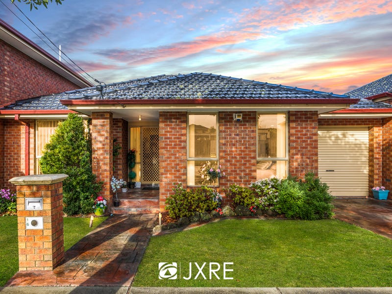 16 Iona Street, Clayton, Vic 3168 Unit for Sale