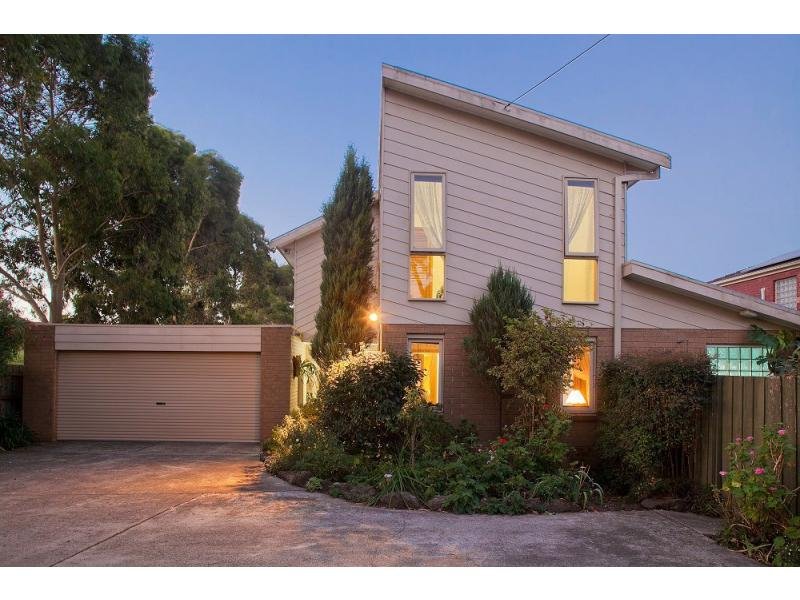 2/24 Orchid Avenue, Boronia, VIC 3155