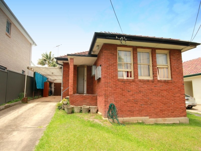 25 Ashby Avenue, Yagoona, NSW 2199 Property Details