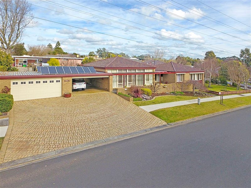 56 Turner Street, Leongatha, VIC 3953