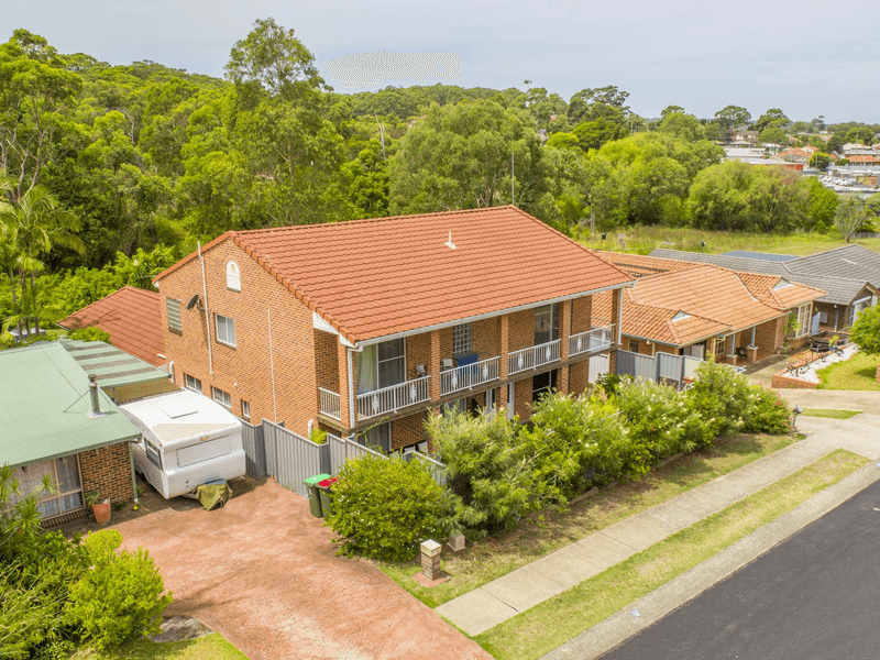 18 Judd Street, Mount Hutton, NSW 2290