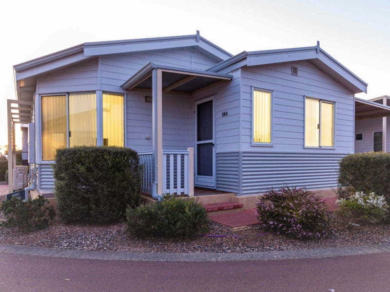 Real Estate & Property for Sale in Busselton, WA 6280 Pg. 3