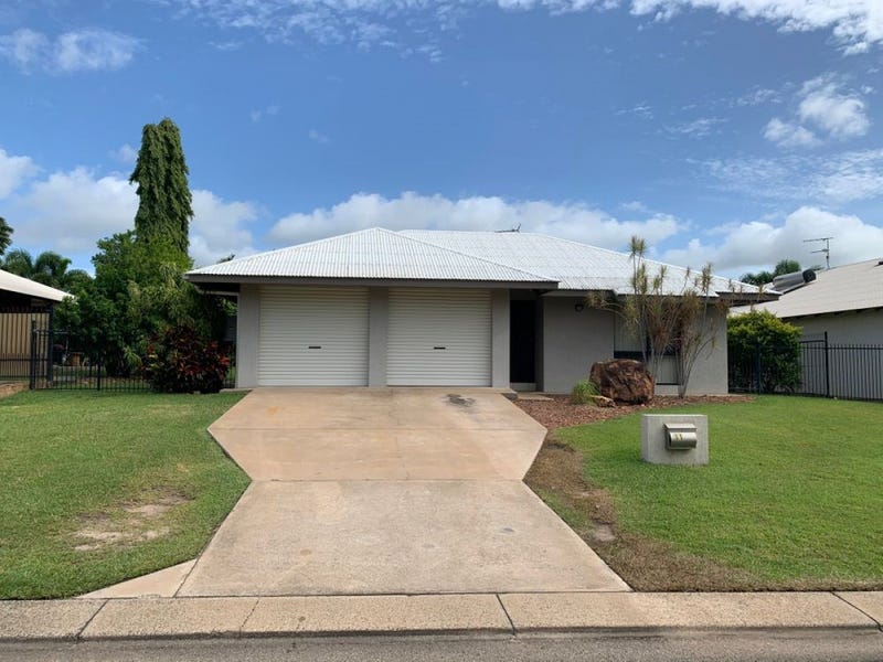 Houses for Rent in Darwin Greater Region, NT