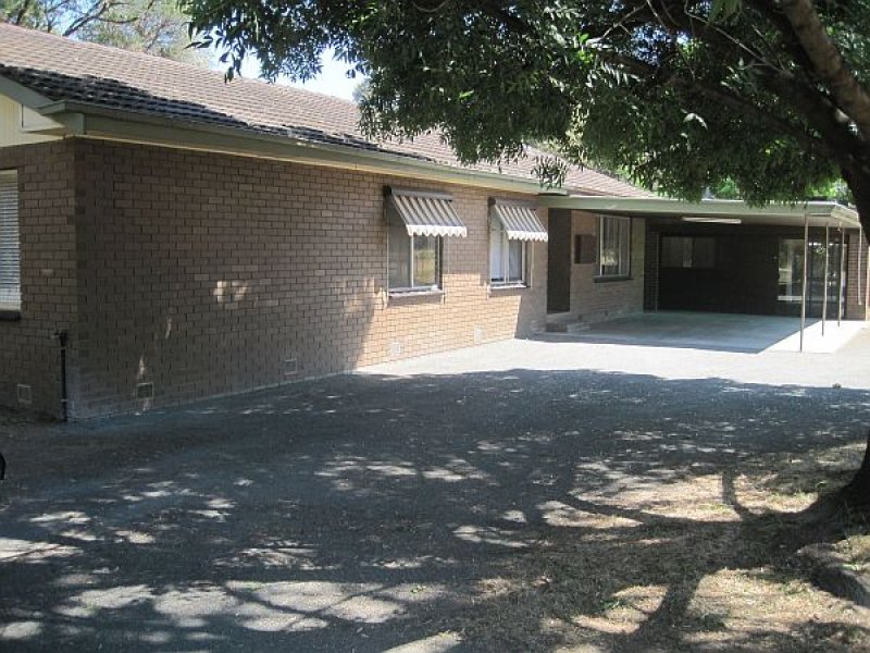 966 Graham Road, Kyvalley, VIC 3621