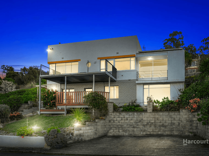 Real Estate & Property for Sale in Hobart, TAS 7000 Pg. 5 realestate