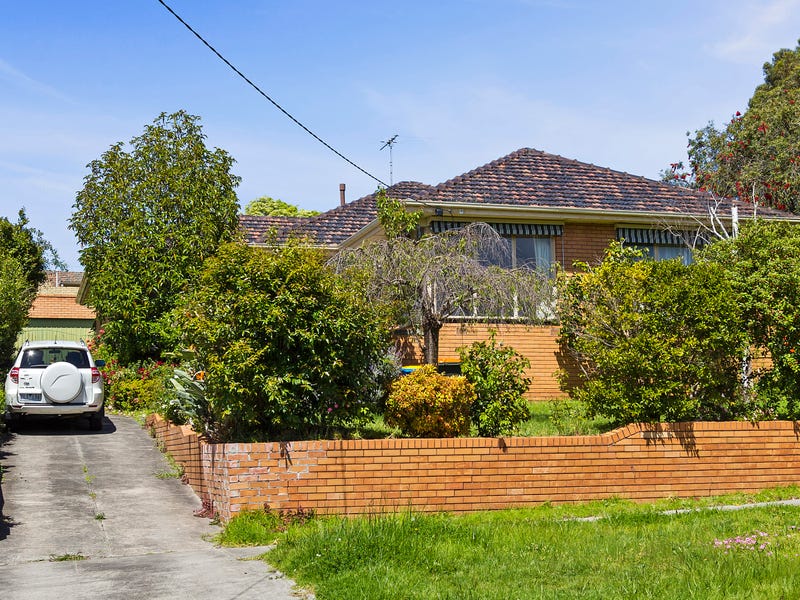 43 Viewhill Road, Balwyn North, VIC 3104