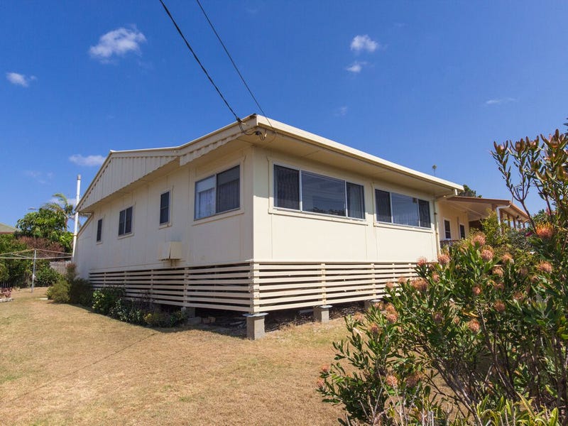 3 Waratah Cres, Minnie Water, NSW 2462