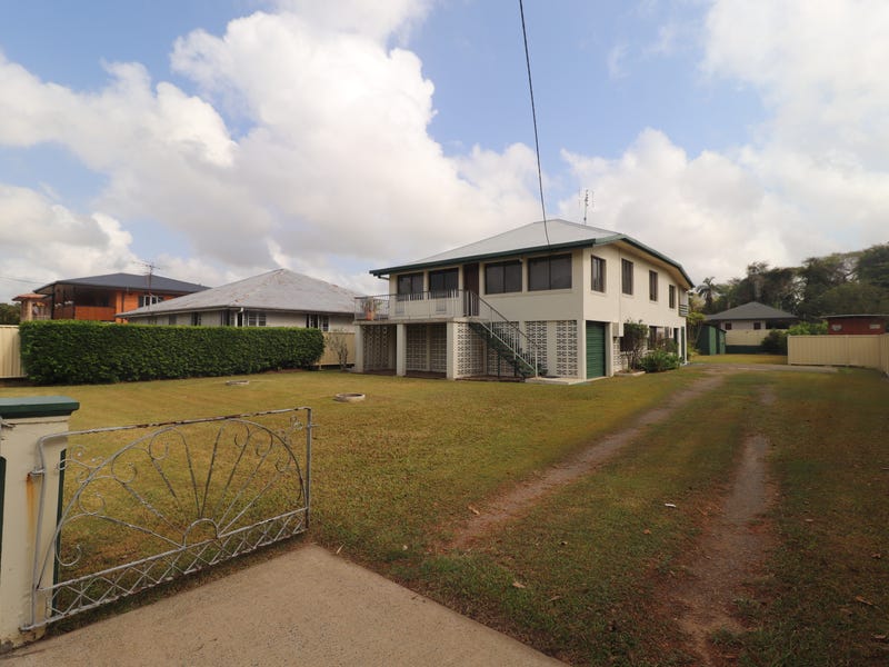 122 Lannercost Street, Ingham, Qld 4850 House for Sale realestate