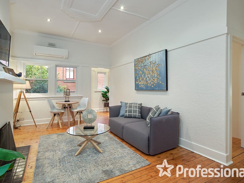7/35 Grey Street, St Kilda, VIC 3182