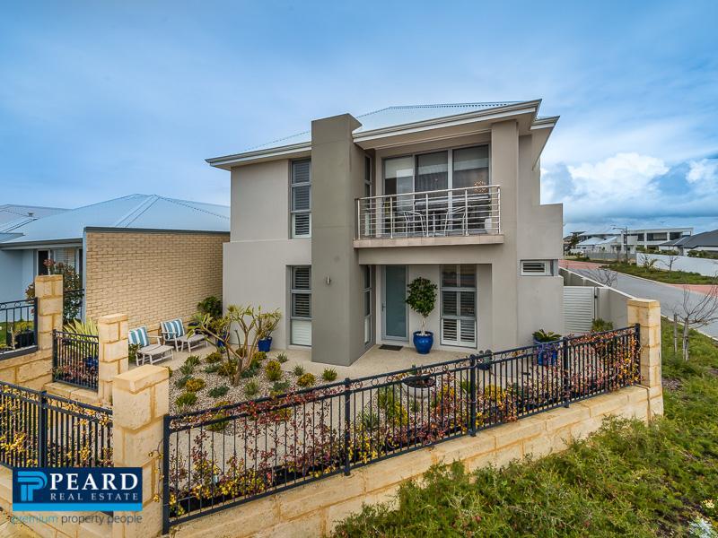73 O'Mara Boulevard, Iluka, WA 6028 Property Details