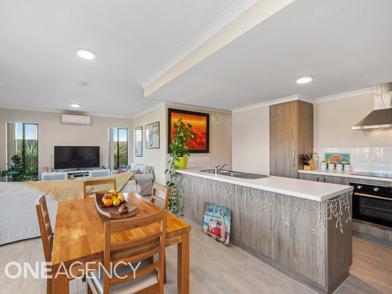 1/34 Kent Street, Spearwood, WA 6163