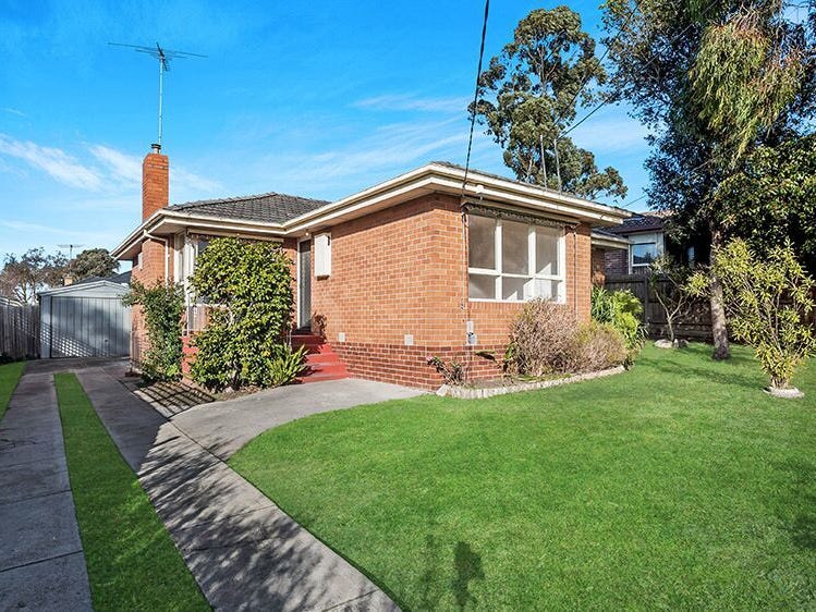 16 Latrobe Avenue, Bundoora, VIC 3083 - realestate.com.au