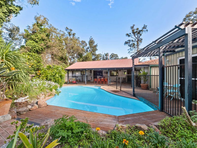 145 Carmel Road, Carmel, WA 6076 Property Details