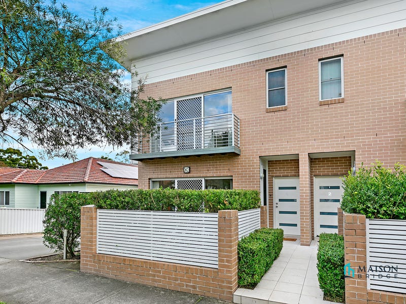 1/3840 Barker Avenue, Silverwater, NSW 2128