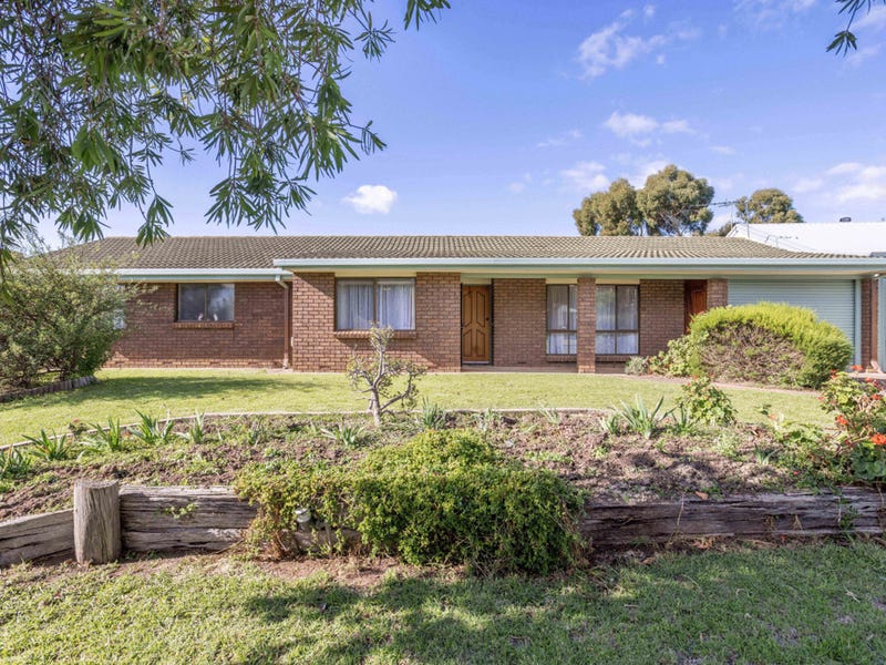 8 Evelyn Sturt Drive, Willunga, SA 5172 - Property Details