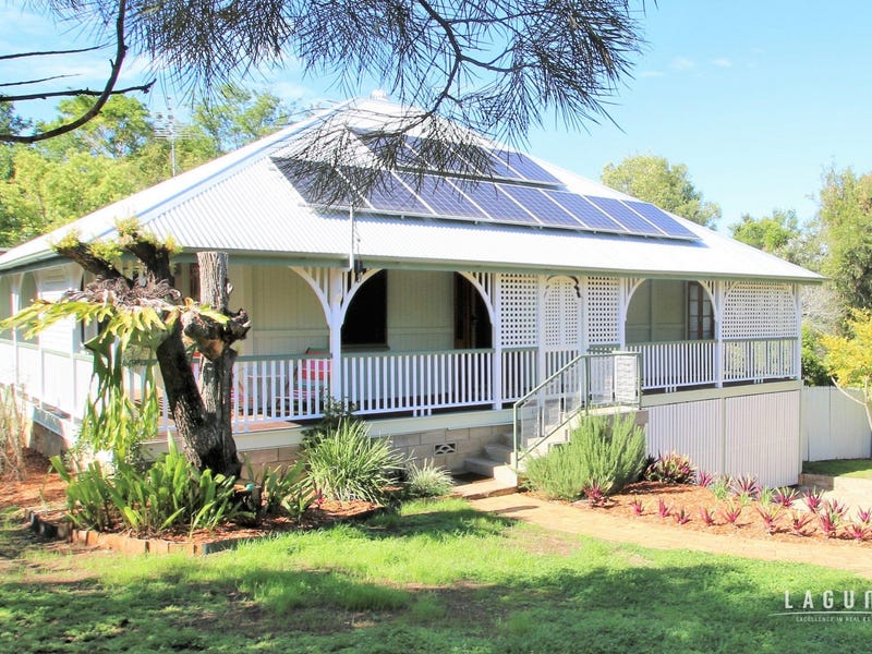 41 Stanley Street, Gympie, Qld 4570