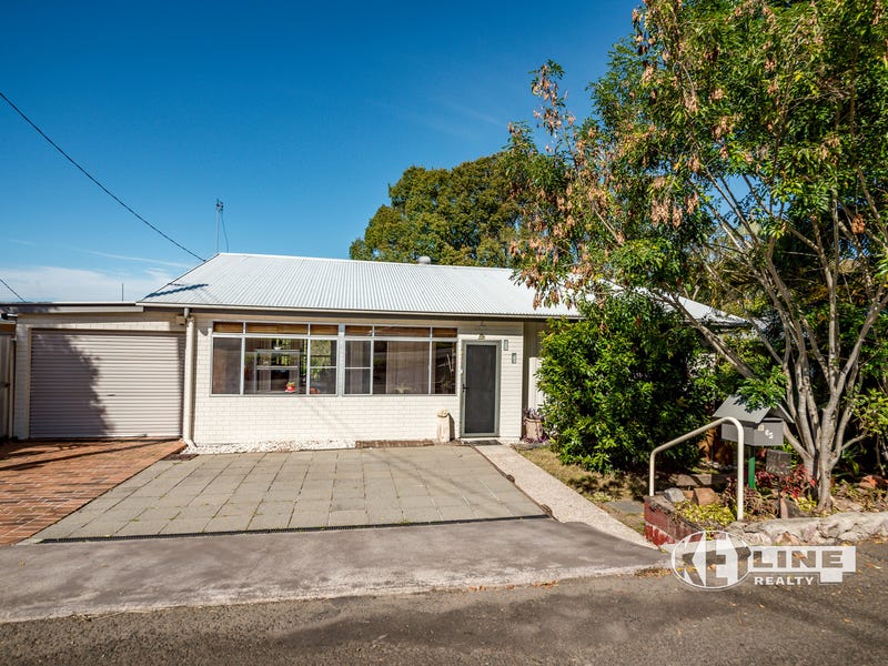 65 Mapleton Road, Nambour, QLD 4560