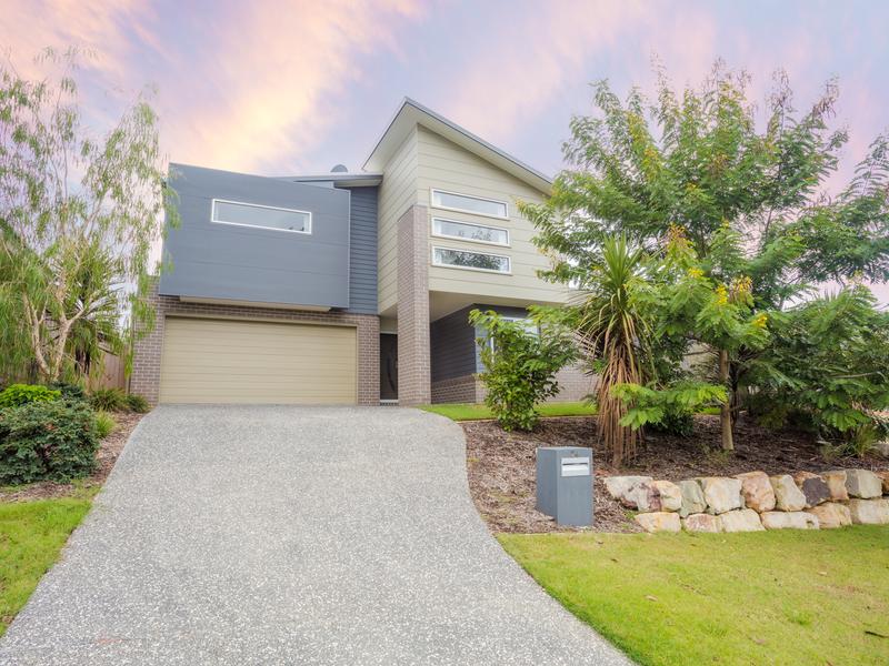 20 Camlet Place, Mount Cotton, QLD 4165
