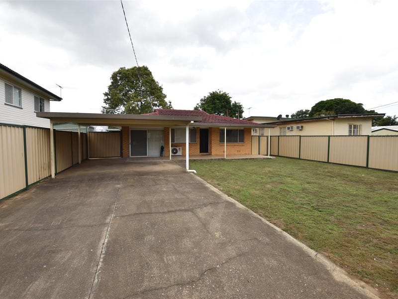 45 Boardman Street, Kallangur, QLD 4503