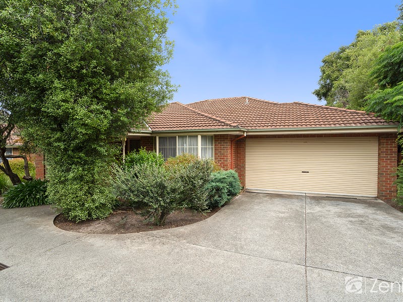 9/241 Bayswater Road, Bayswater North, Vic 3153 Unit for Sale