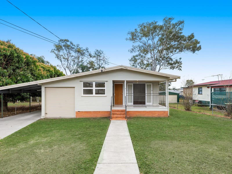 6 Sellars Street, Acacia Ridge, QLD 4110